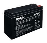   Sven SV1290 12V 9AH