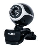 Web-камера Sven IC-300