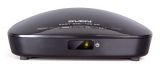  TV- Sven EASY SEE-122 DD