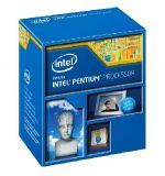  Intel Pentium G3470 3.6Ghz box