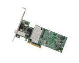 SERVER RAID CONTROLLER RS3MC044 928224 INTEL (RS3MC044928224)