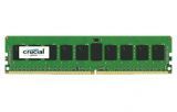   8GB DDR4 Crucial PC4-17000 2133Mhz ECC REG (CT8G4RFD8213)