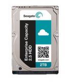 ������� ���� 2TB Seagate ST2000NX0273