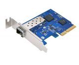 ������� ����� SYNOLOGY E10G15-F1