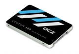 SSD ���������� 960 GB OCZ VTR180-25SAT3-960G