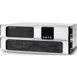   AEG Protect D.BP.1500 (6000008442)