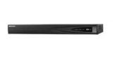   Hikvision DS-7608NI-E2/8P
