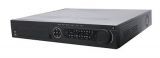 IP- Hikvision DS-7716NI-E4/16P
