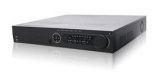 NET VIDEO RECORDER 32CH DS-7732NI-E4 HIKVISION (DS-7732NI-E4)