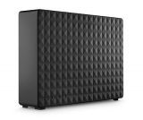 Внешний жесткий диск 3 TB Seagate Expansion desktop drive (STEB3000200) Black