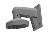   HikVision DS-1273ZJ-135