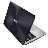  K555LD CI5-4210U 15 8GB 750GB W8.1 K555LD-XO329H ASUS (90NB0627-M05090)