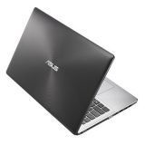  K550JK CI7-4710HQ 15 6GB 750GB W8.1 K550JK-XX073H ASUS (90NB0682-M01550)