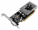  Palit GeForce GT 1030 2Gb