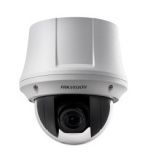 IP- Hikvision DS-2DE4220-AE3