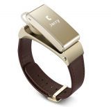 - Huawei TalkBand Premium B2