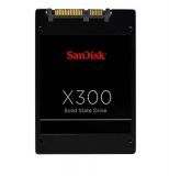 SSD  128GB Sandisk SD7SB6S-128G-1122