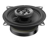 Автомобильные колонки Rolsen RSA-A402