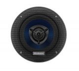   Rolsen RSA-B402
