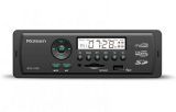  Rolsen RCR-103G