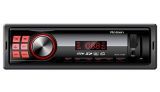  Rolsen RCR-114R
