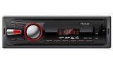  Rolsen RCR-116R