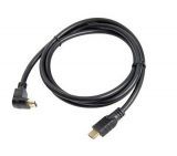 ������ �������������� ROLSEN HDMI-HDMI V.1.4 5�. (RTA-HC205)