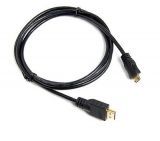 ������ �������������� ROLSEN HDMI-HDMI-mini V.1.4 1.5�. (RTA-HC501)