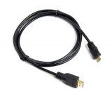 ������ �������������� ROLSEN HDMI-HDMI-mini V.1.4 3�. (RTA-HC503)