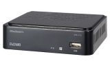  TV- Rolsen RDB-517A