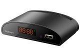  TV- Rolsen RDB-523
