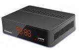  TV- Rolsen RDB-524