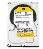 ������� ���� 6TB WD (WD6001FSYZ)