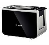 ������ Bosch TAT8613