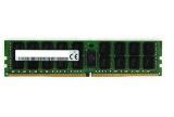   16GB DDR4 HYNIX PC4-17000 2133Mhz ECC REG (HMA42GR7MFR4N-TFTD)