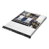   1U Asus RS500-E8-PS4