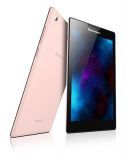   TAB2 A7-30 7 16GB 3G COTTON CAN 59-435921 LENOVO (59-435921)
