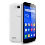  Huawei Honor 3C Lite White