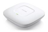   TP-LINK EAP110