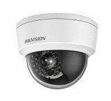 IP- Hikvision DS-2CD2132F-I 2.8MM