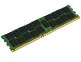   8GB DDR III Kingston PC3-10600 1333hz ECC REG (KVR13R9D8/8)