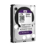 ������� ���� 4TB WD WD4NPURX