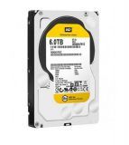 ������� ���� 6 TB WD (WD6001F9YZ)