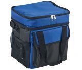  Rolsen RCB-117