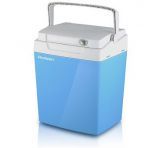  Rolsen RFR-129