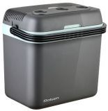 Rolsen RFR-132