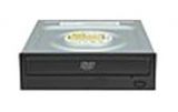   DVD-RW LG DH18NS60