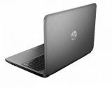  15-R254UR CI3-4005U 15 4/500GB LIN L1S18EA#ACB HP (L1S18EA#ACB)