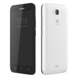  Huawei Ascend Y5C Black/White (Y541-U02)