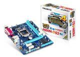 Материнская плата H61 S1155 MATX/GA-H61M-DS2 V5.0 GIGABYTE (GA-H61M-DS2V5.0)